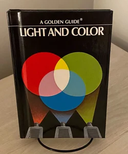 Light and Color