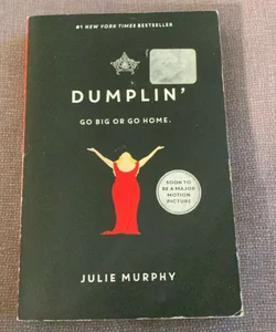 Dumplin'