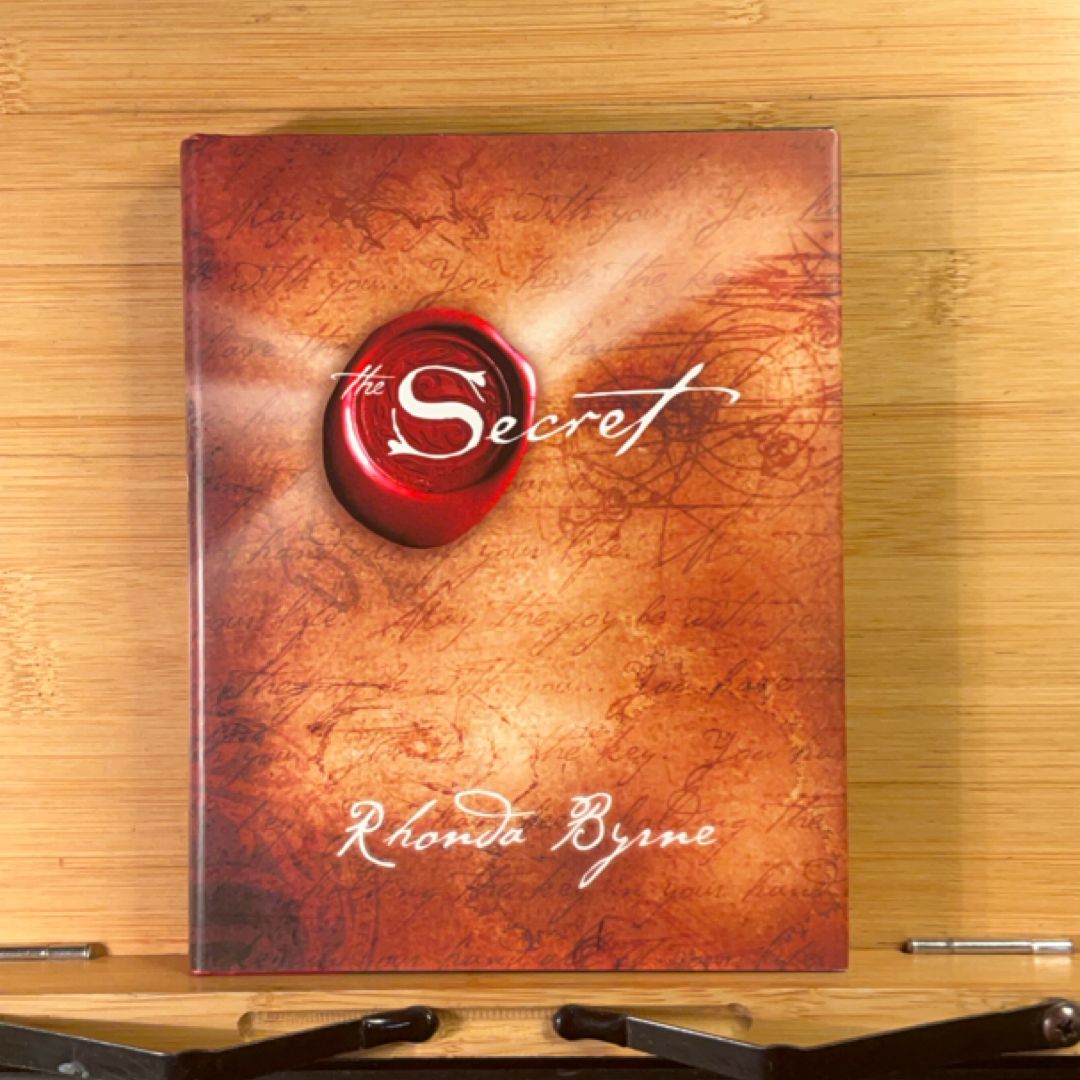 Sale image for 4373d9cf-6a4e-44da-9a4b-dc07b5c8eb45-mv9CNXPk5VR0AQH4kBoSAxrWtXD3