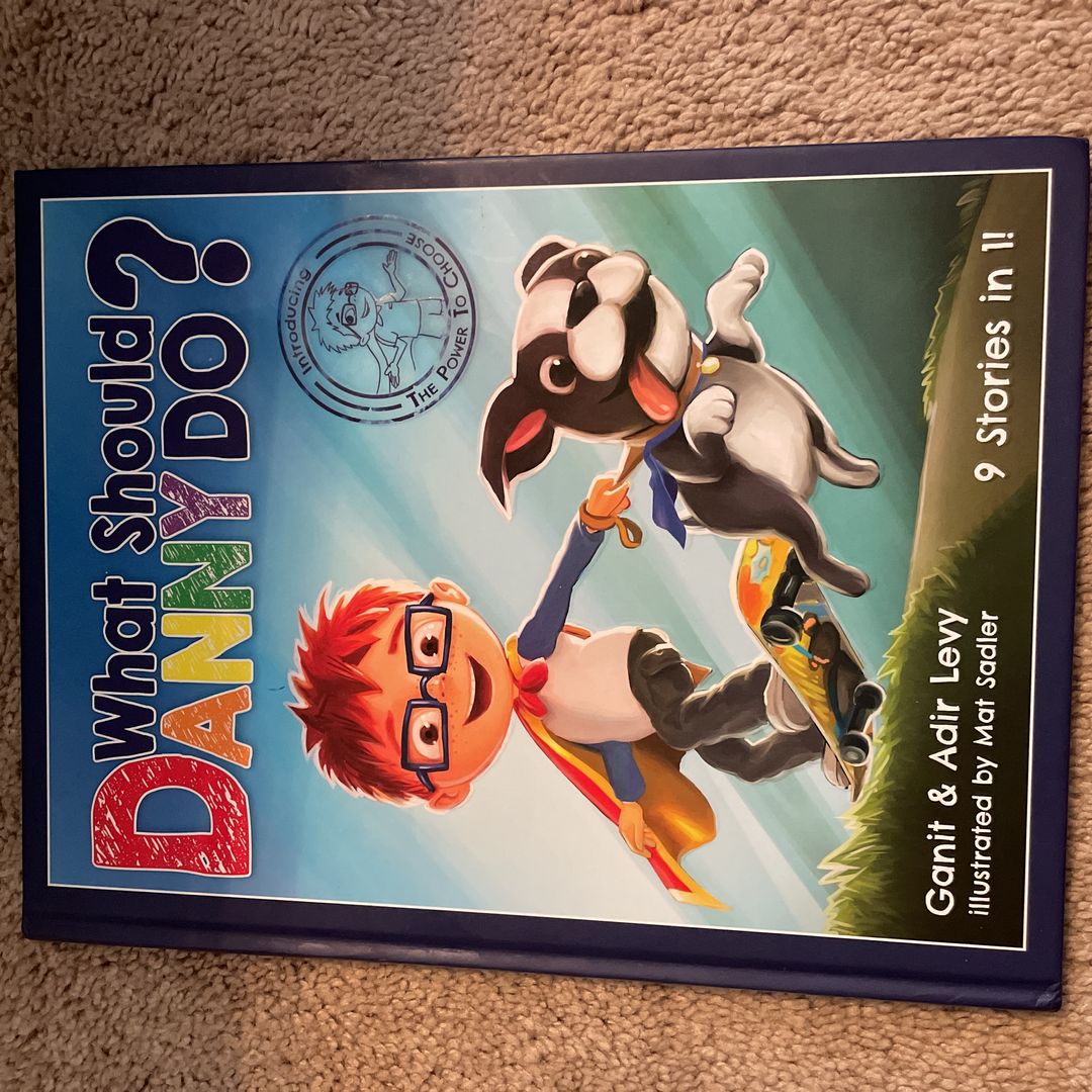 Sale image for f4e2414f-18ef-4cd8-be54-c80eb1b6eb29-D2wMgqob6BVWmadBR9gjBAy2m5C2