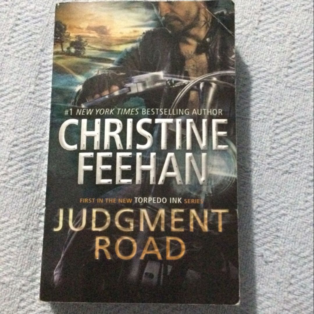 Sale image for fe455098-8ee6-4fdf-8f09-8174a6369081-ODfEpPrM3MYXUUHknVhK6w6DdMh2