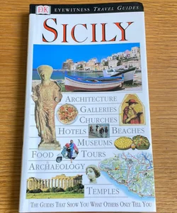 Sicily