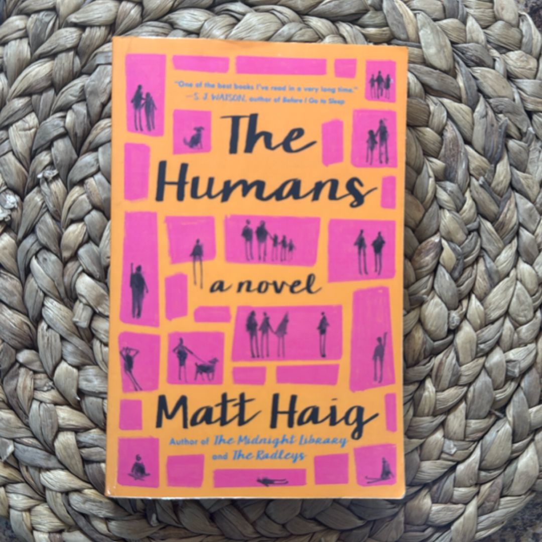 Sale image for 7f6560c0-41f3-48b2-b72e-da6a16e79a0c-AhFxDBNTfoaAfKfNkH4H8sWhLyk2