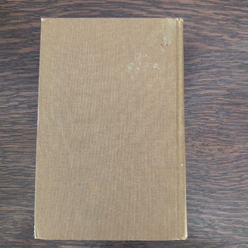 The Short Novels of John Steinbeck