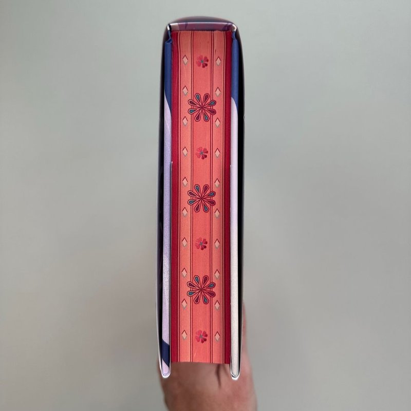 ILLUMICRATE To Gaze upon Wicked Gods