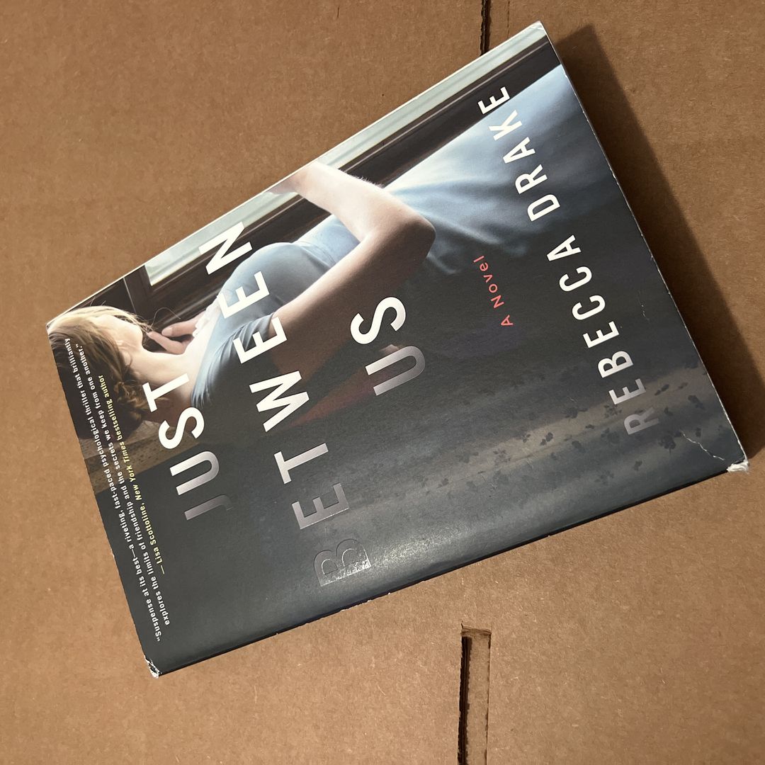 Sale image for 3782f9aa-c9c1-4879-9452-cef3be94ed43-eL0iqd3W7AUSG8uESCEJ2G2Llru2