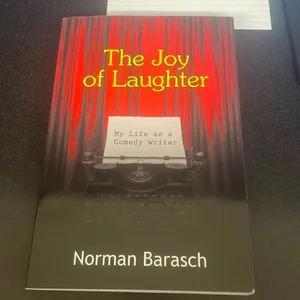 The Joy of Laughter