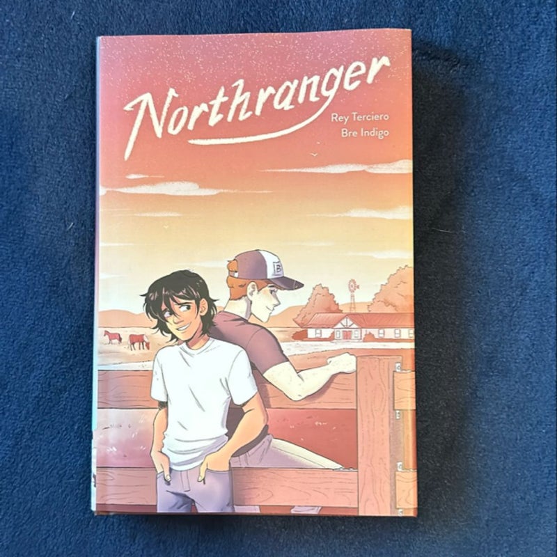 Northranger