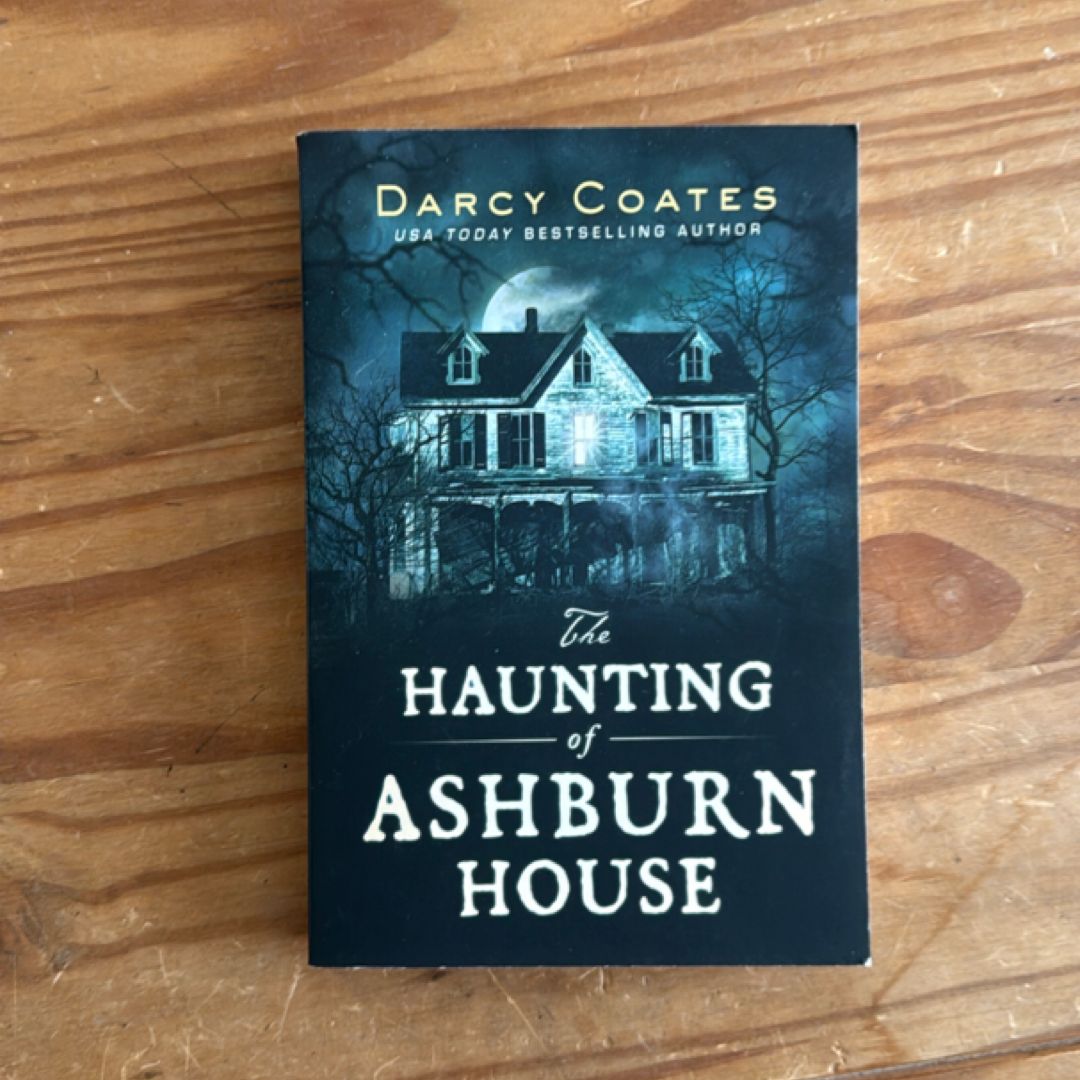 Sale image for a8f4072b-f992-429f-a9ff-099ac9f6431f-Y7NOl7q1wFanNsNphpbl2Y4ex3G3