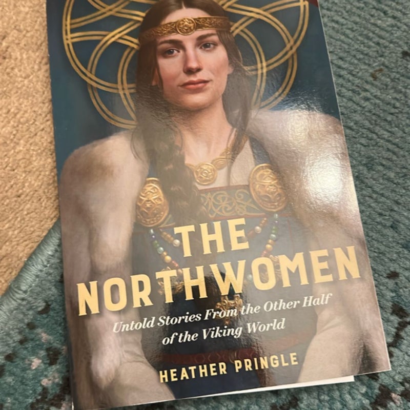 The north women 