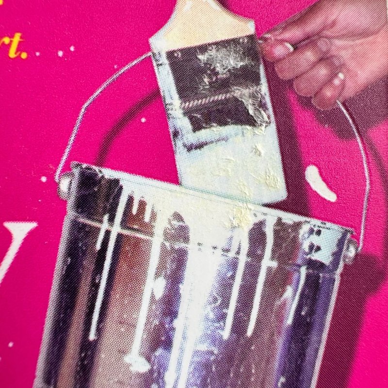 A Crazy Kind of Love