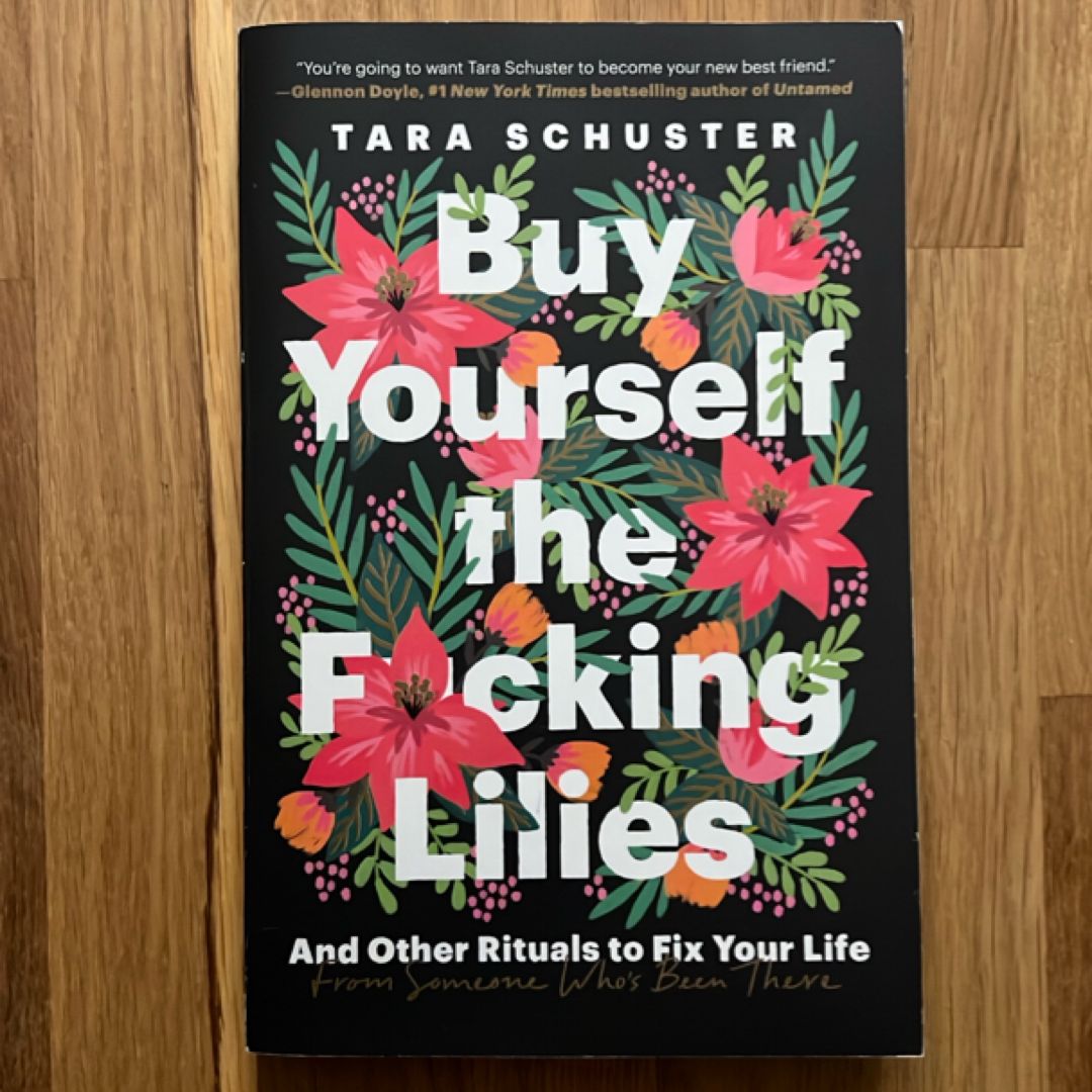 Sale image for 36e2a562-abdc-431b-b1b7-056fef8259c5-vNtdTlkSUZblPM0Xf2EnBEnhiwI3