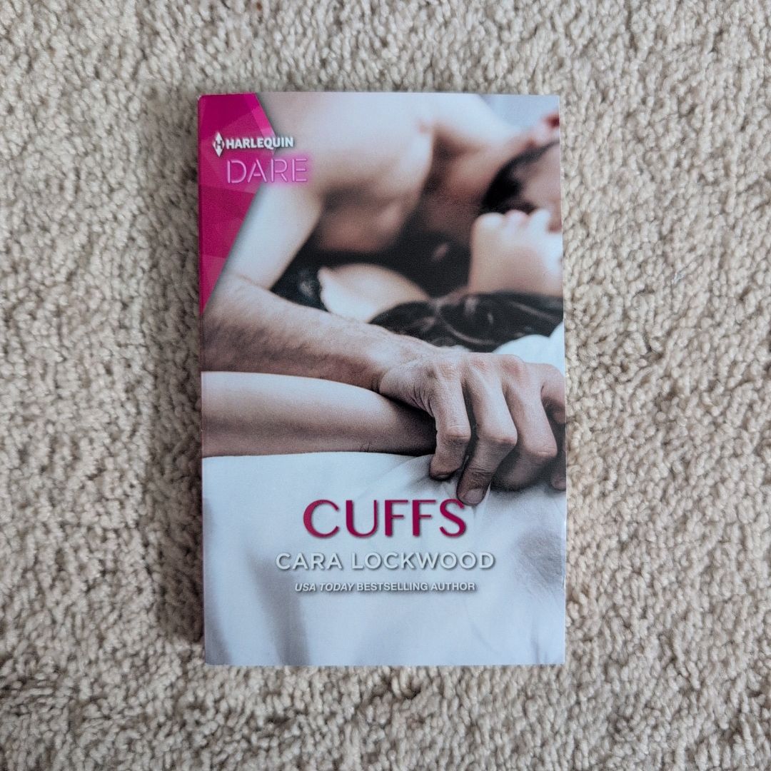 Cuffs
