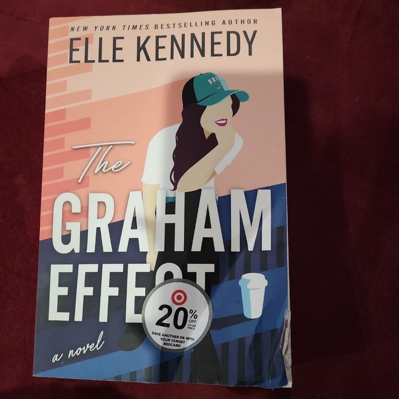 The Graham Effect