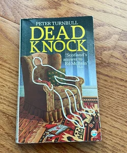 Dead Knock