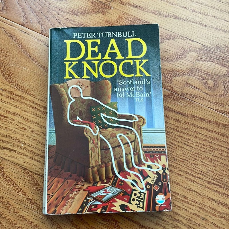 Dead Knock