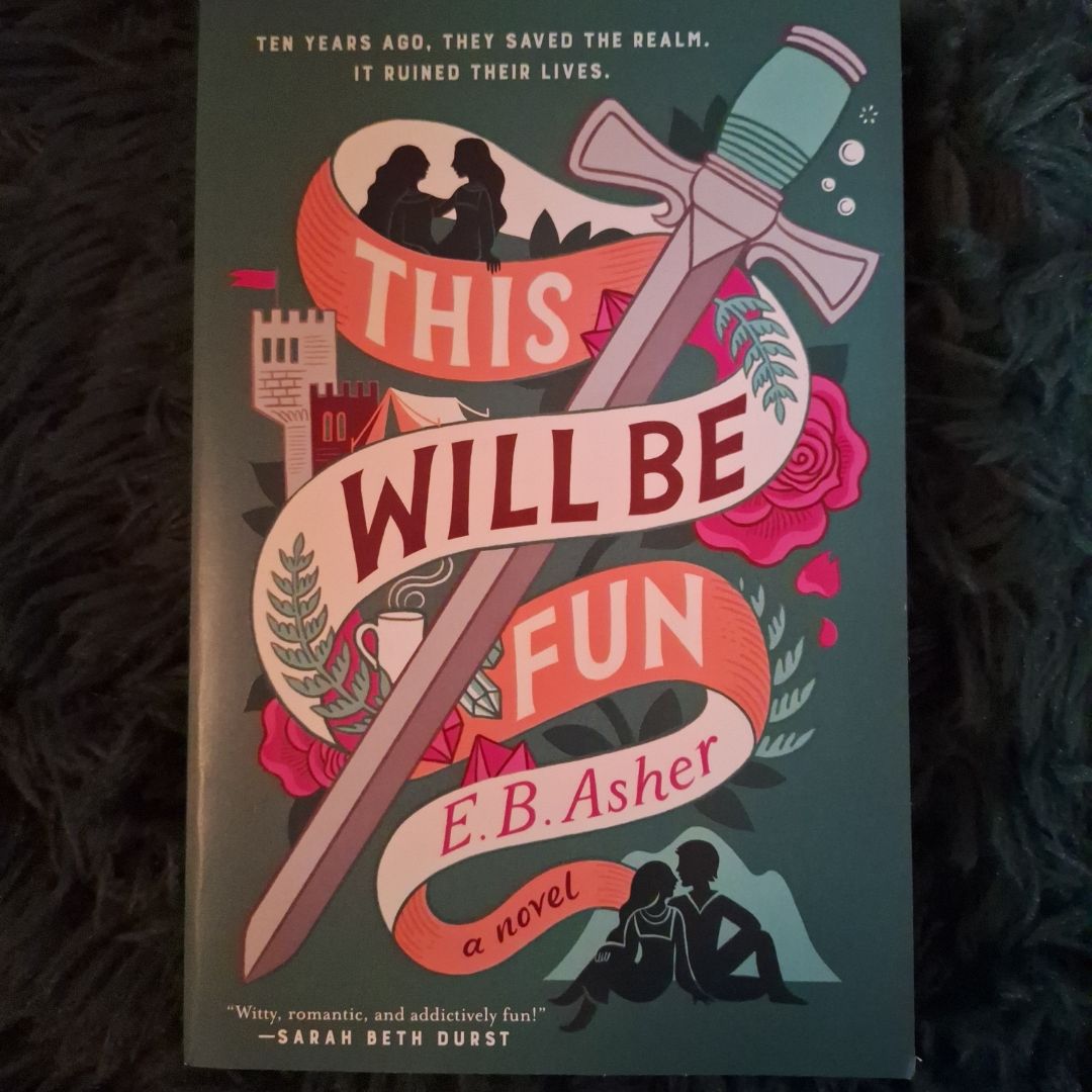 Sale image for 01b0b77f-02e1-4c01-9ac1-e6ab6c369a21-yThhi6OgDDarBToMo7h7BNtKRor2