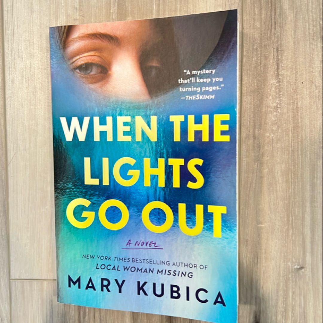 Sale image for 9b94a573-11cf-4684-9f75-39051207d7e1-Nu5YIcVJMDdBnRSf0jeMqLuFqq53