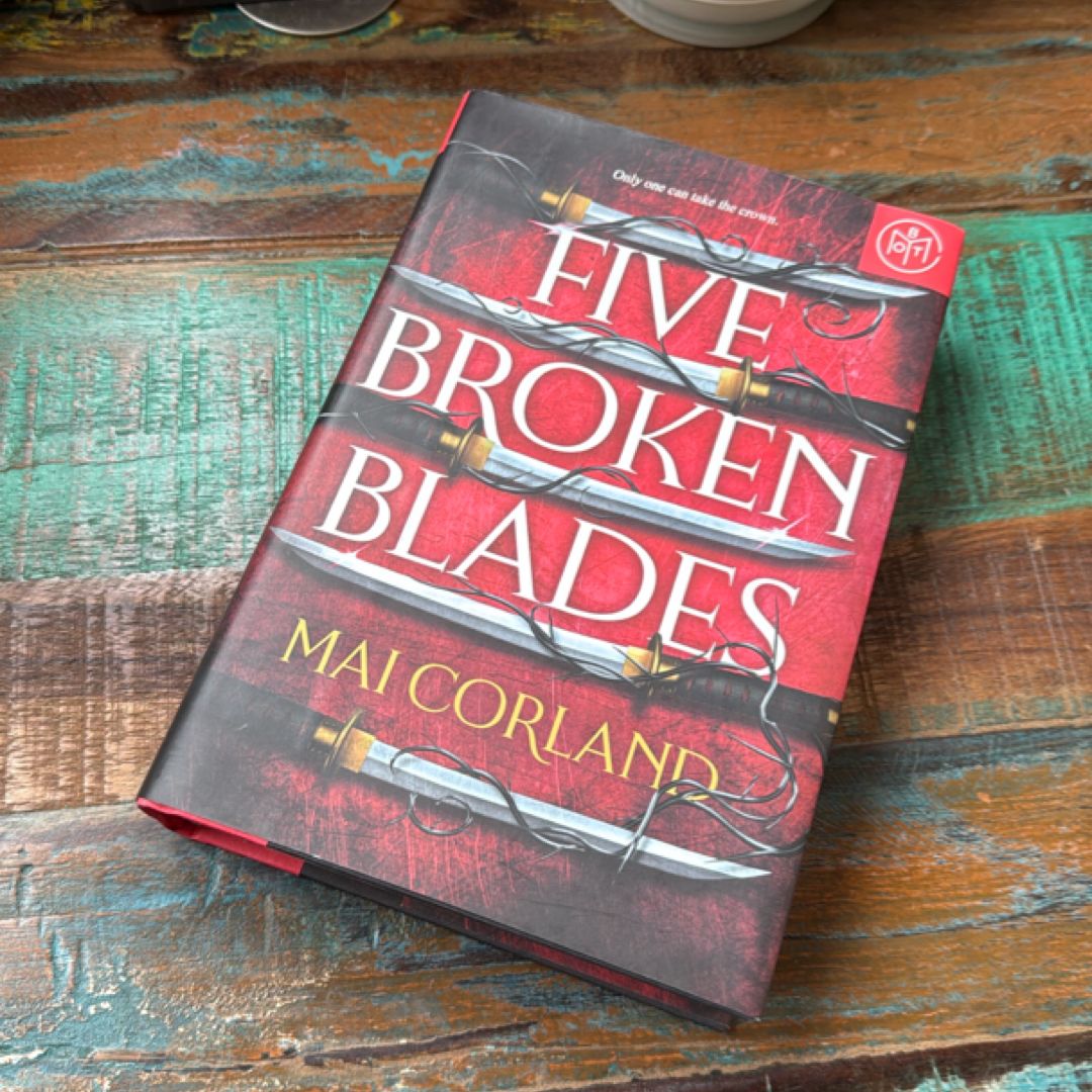 Sale image for 7e74b4b0-31a1-4f06-aebd-565d151b83c7-0WBEiTQIMSWrkeq4vJrKSHjFmE53