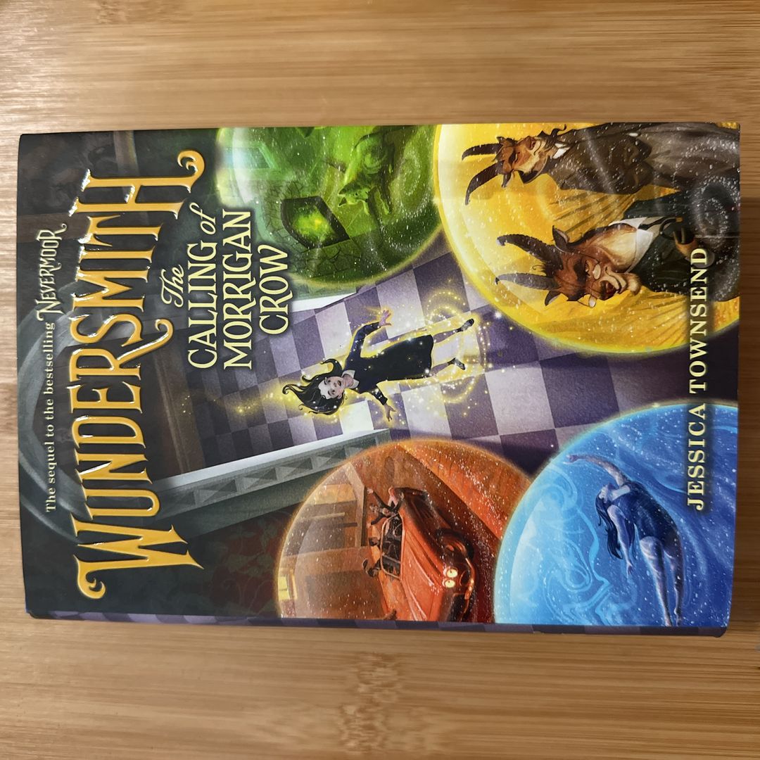 Sale image for 71ac3430-a0e3-4140-a515-26da9d593f1b-BIws5CbbDKarq5U4PWxnSGvYj5z1