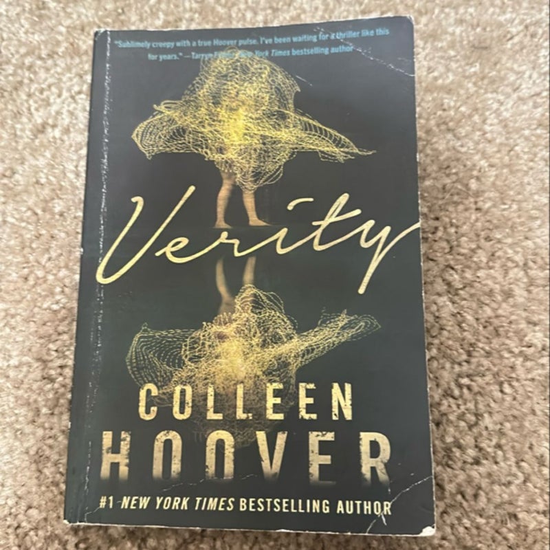 Verity