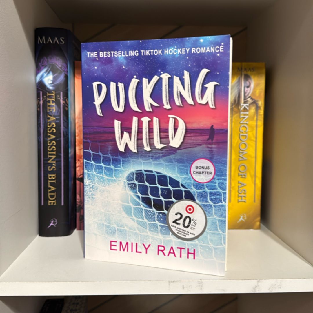 Sale image for 20453524-8e86-4a30-a0a3-d1175e1ff4d3-MYzMTqq6DJVKcI1Y8oXWrARQkUK2