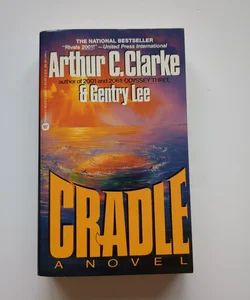 Cradle