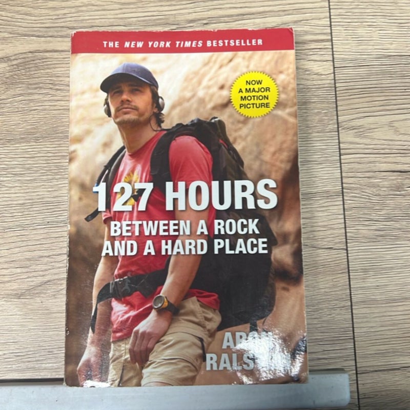 127 Hours