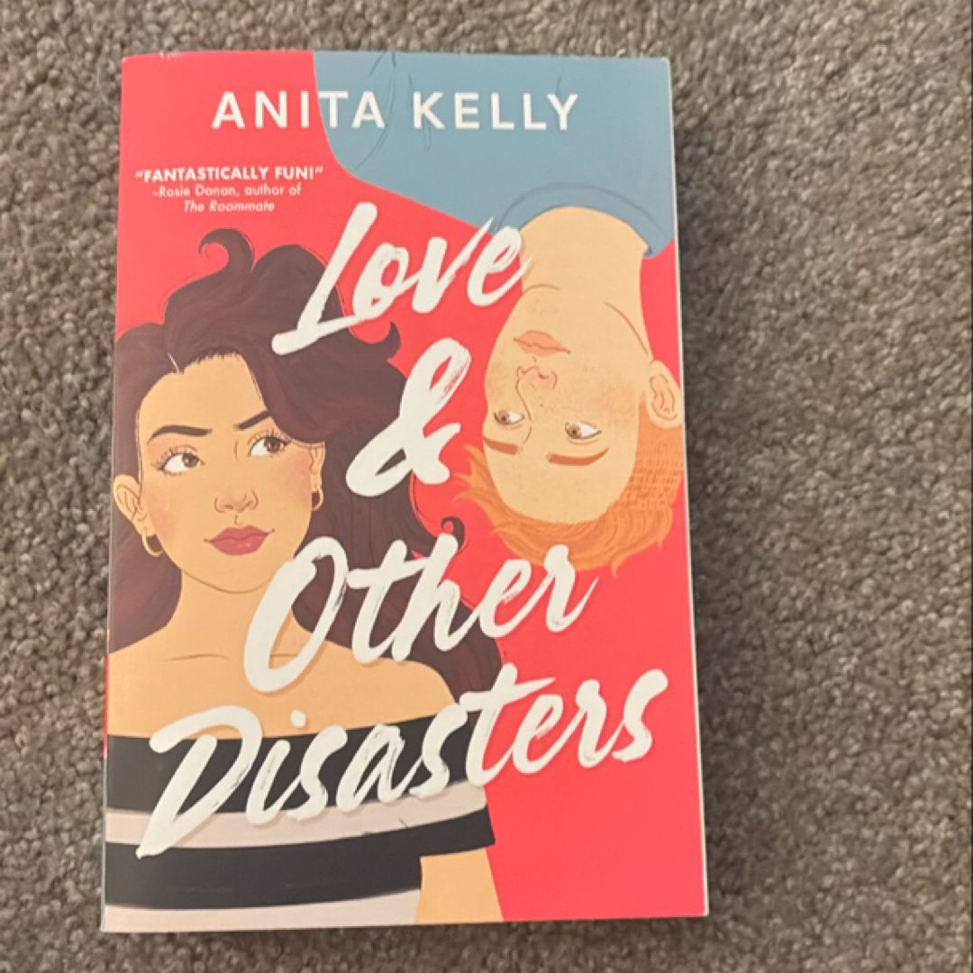 Sale image for 8d3a6c7c-8522-4df8-ac8b-64a8457d3d13-DesKY4PK1fXvEXOu3TLkC1zeaRr1