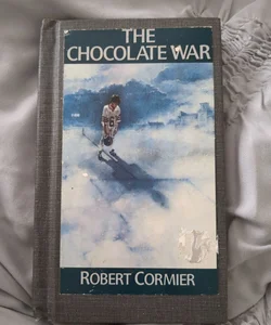 The Chocolate War 