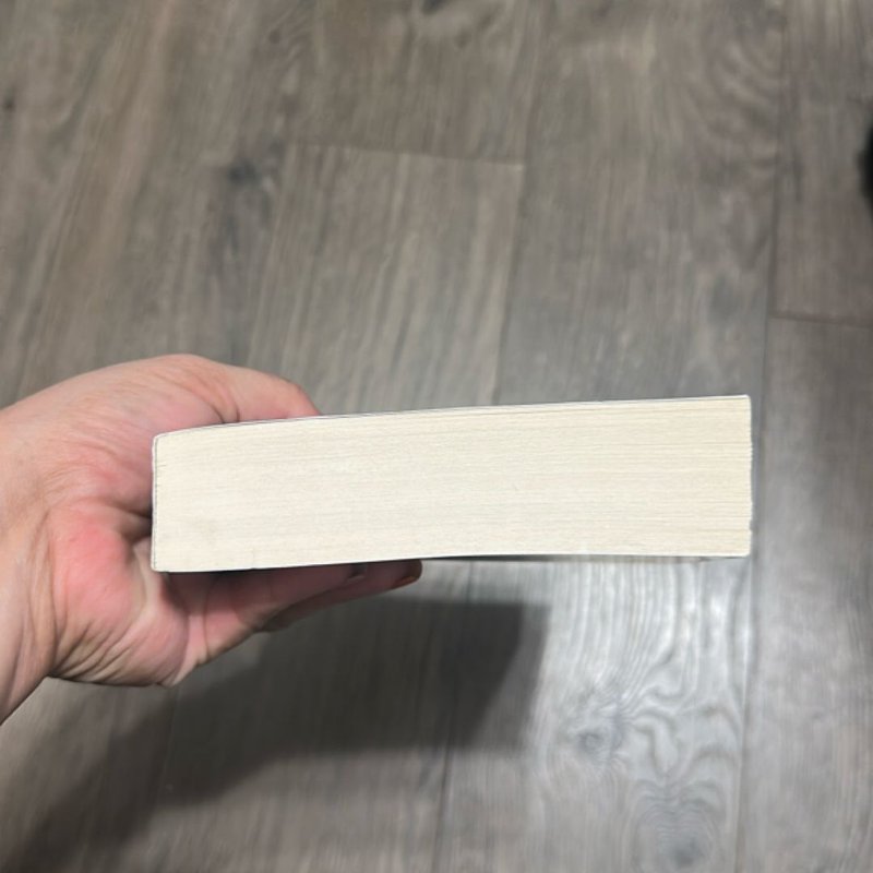 Court of the Vampire Queen