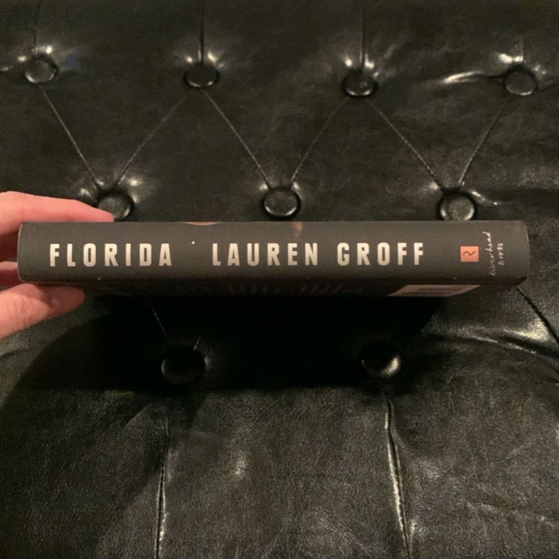 Florida