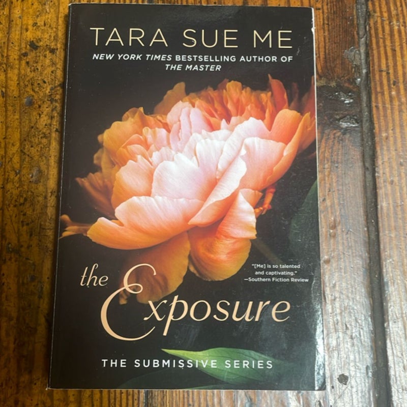 The Exposure