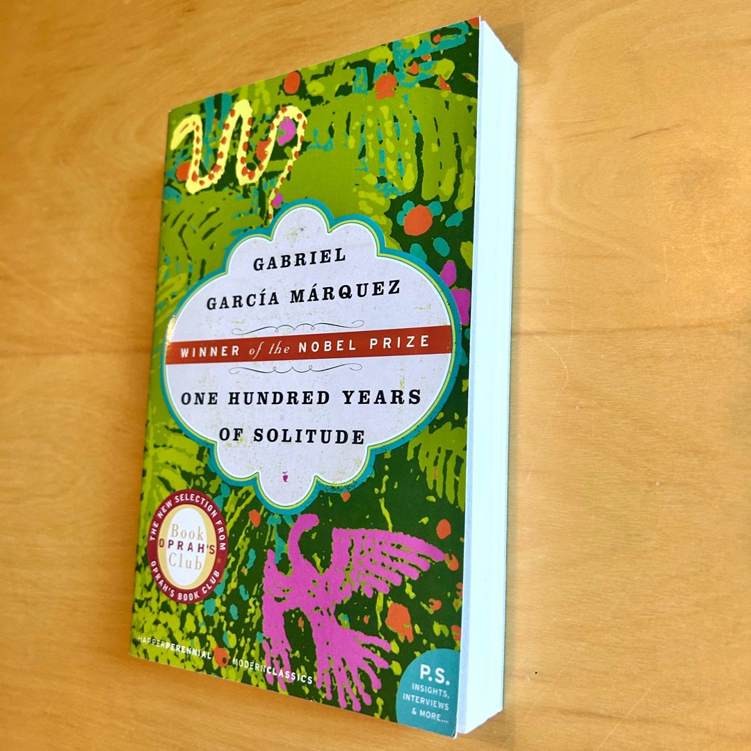 Sale image for 6290fa45-f8ca-4411-a5a4-7906d1024267-ptqX36JjYxY53ygJyZZxRbL556V2