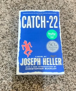 Catch-22