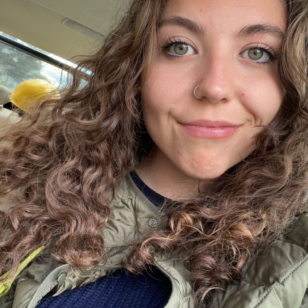 ₊♡₊˚ emmy🍒・₊✧