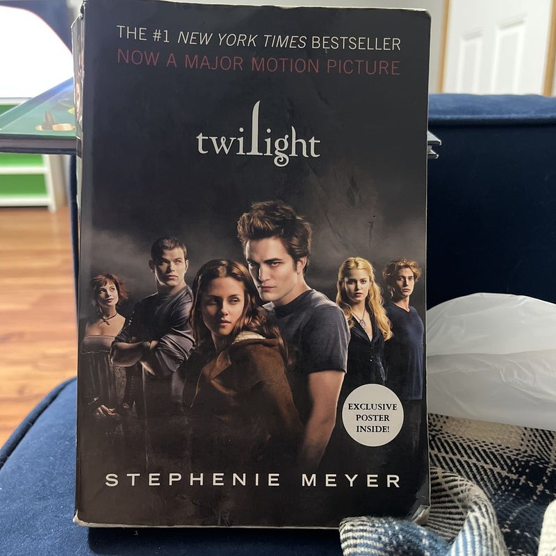 Twilight