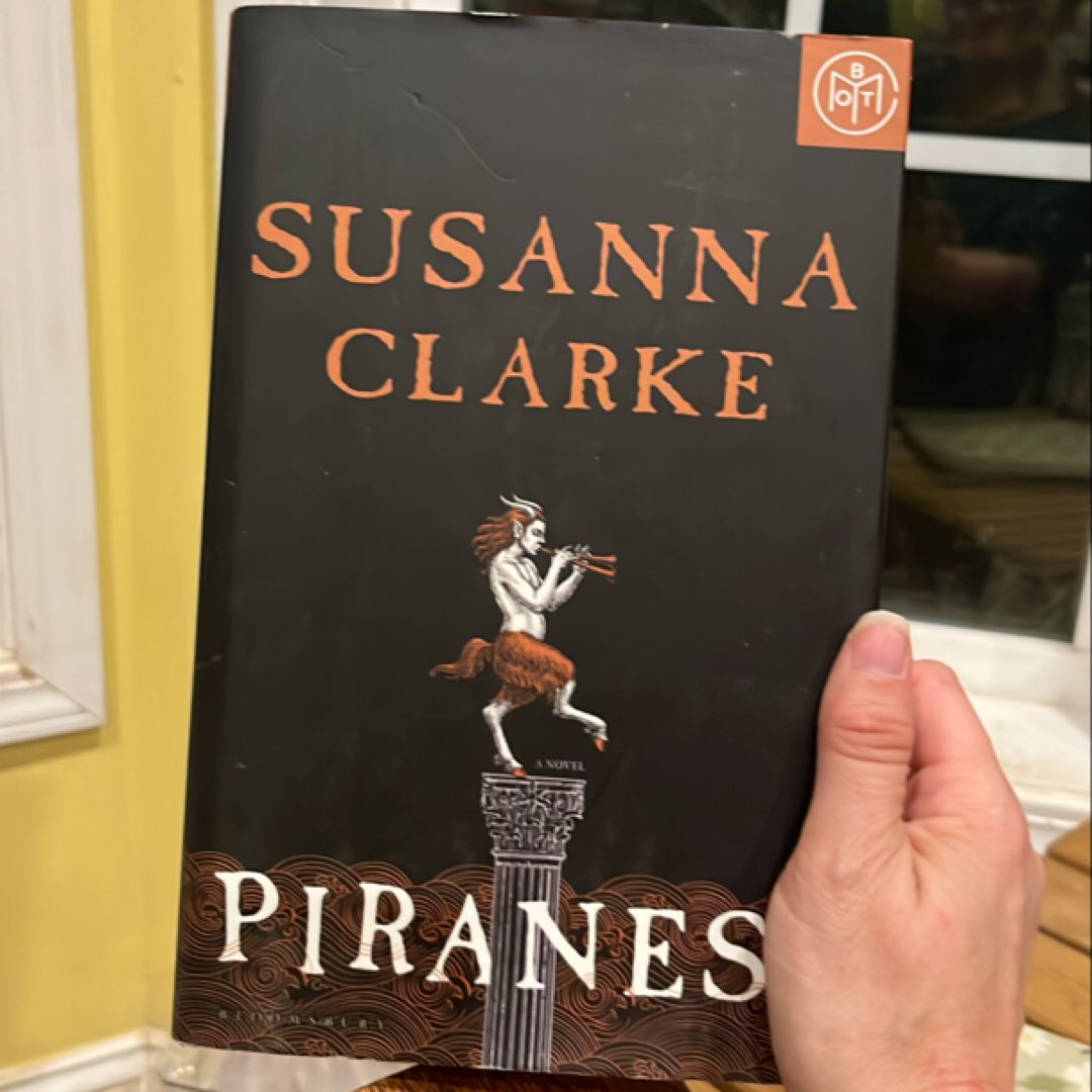 Sale image for 3e439131-a869-4807-826d-14beebcb1603-0FRVV7FRZcSdUF6nAW3iUeqRAVA3