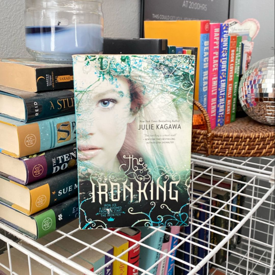 Sale image for 4603dda5-57ce-40f7-9c7f-2f8eed4427af-SBghhyH7KSTj1PugMbMDcBA8bpo1