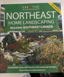 Northeast Home Landscaping