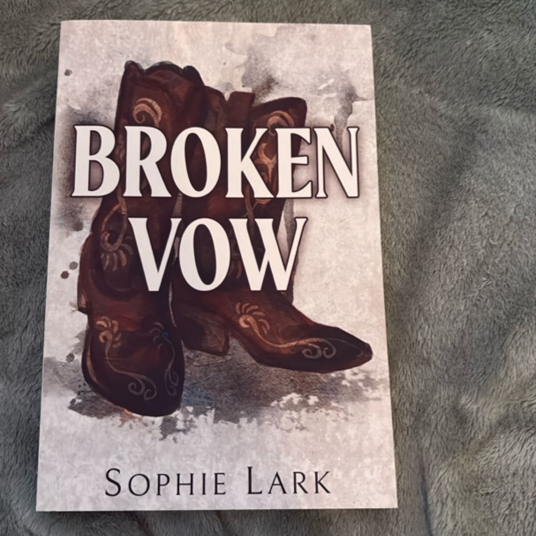 Sale image for c18d3ddd-073b-4870-86cd-228d8a8f0f18-AEczg2suH9Z7GMxFH5VYWMAJay33