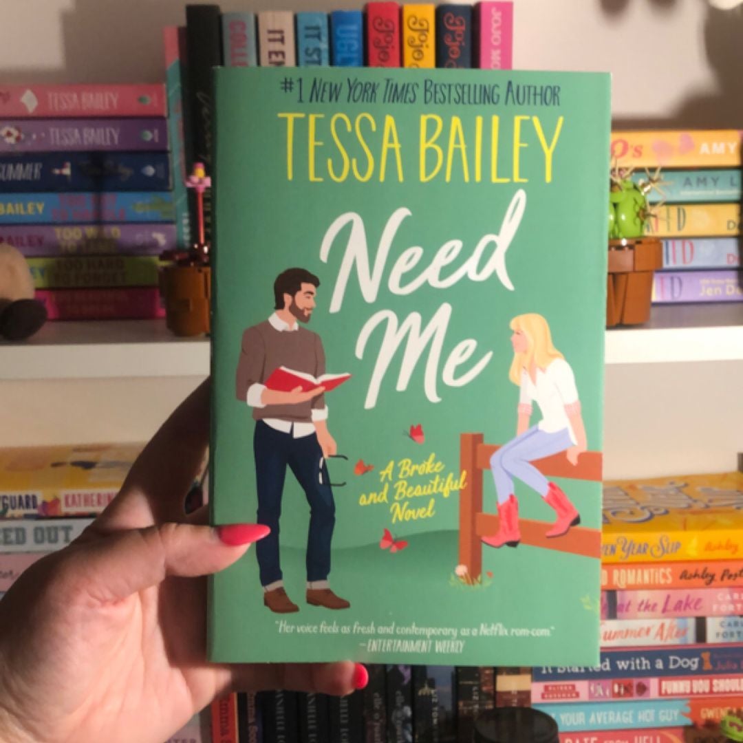 Sale image for 131a638d-547d-40ee-ae68-35792e44faad-T1z8ZbKuuCPxa7a5QqSOZ0G1coC3