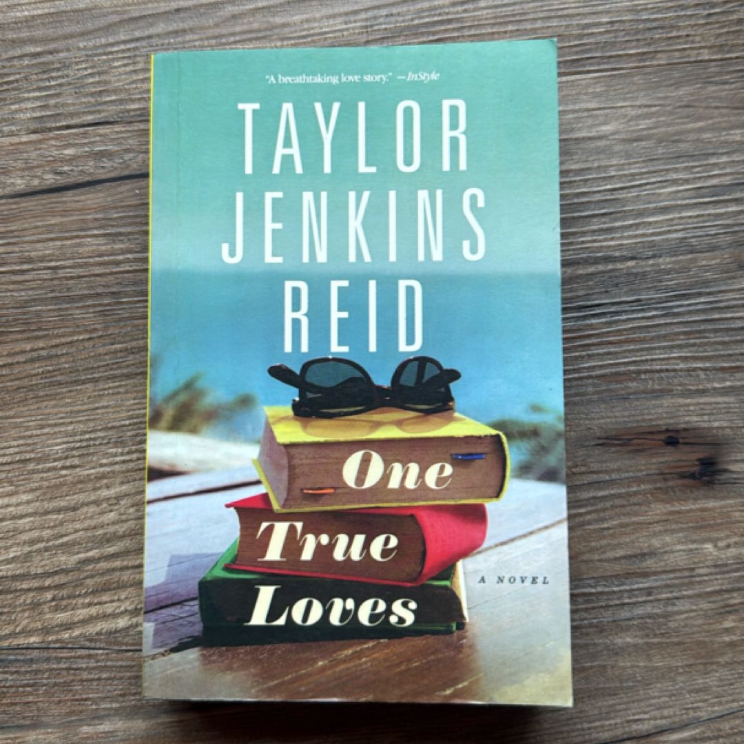 Sale image for 7be9fd18-435d-4b24-b7f8-f3731b397095-fsWY0saJivVKHV6cCqMwSEjjDZ03