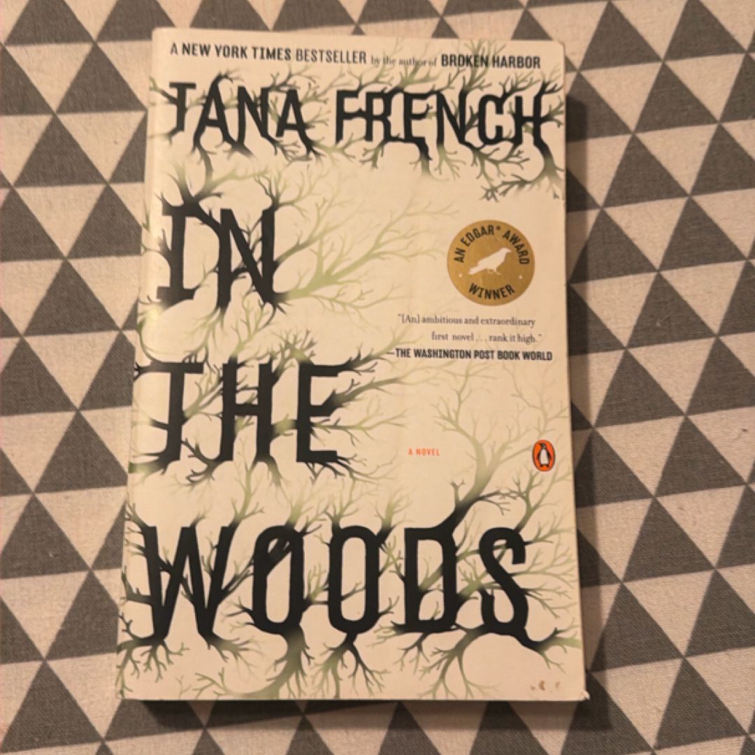 Sale image for 82891107-72fe-48cd-8356-167a14983a97-eA0yCbJNDRaC5SyGshbSRONpMH52