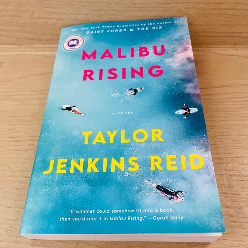 Malibu Rising-Copy 1