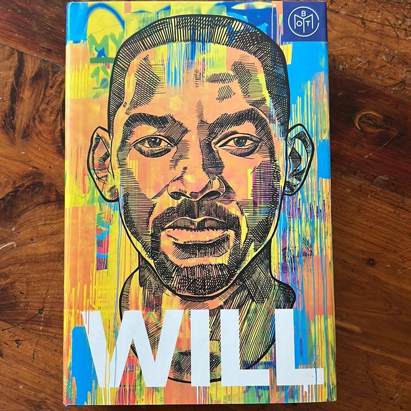 Will