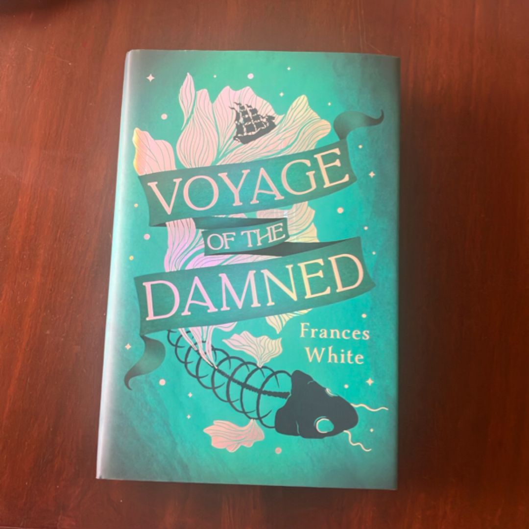 Voyage of the Damned