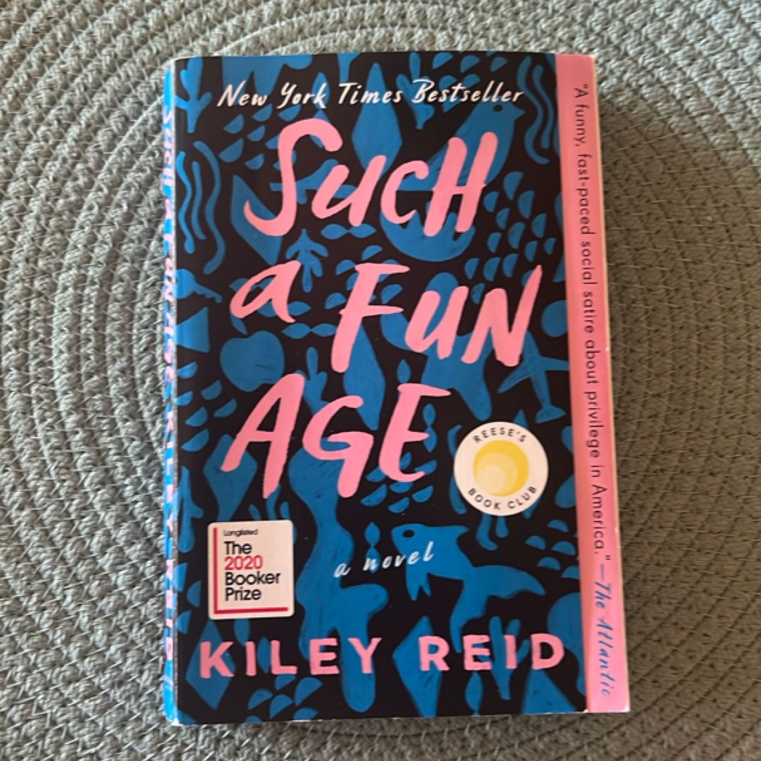 Sale image for e83cf148-2385-42ae-b072-11bb7c67ba3a-WzrYbCDa6hUD8sdoJLTszBGW96d2