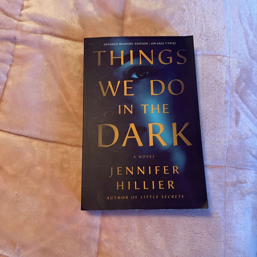 Sale image for da7de31c-70e8-496f-aa3a-0313ac0c3d87-bZqcXE8UHEOL6GpgTe1CW46bkWf2