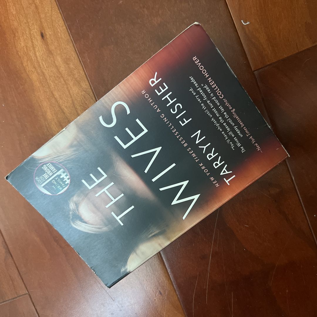 9781525809989 book cover